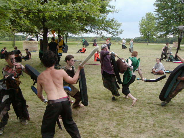 arm147.jpg